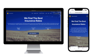 kansas insurance wda