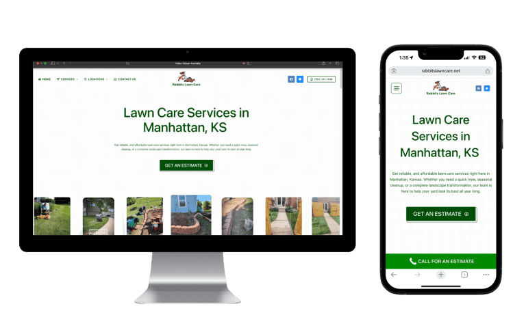 rabbitslawncare wda