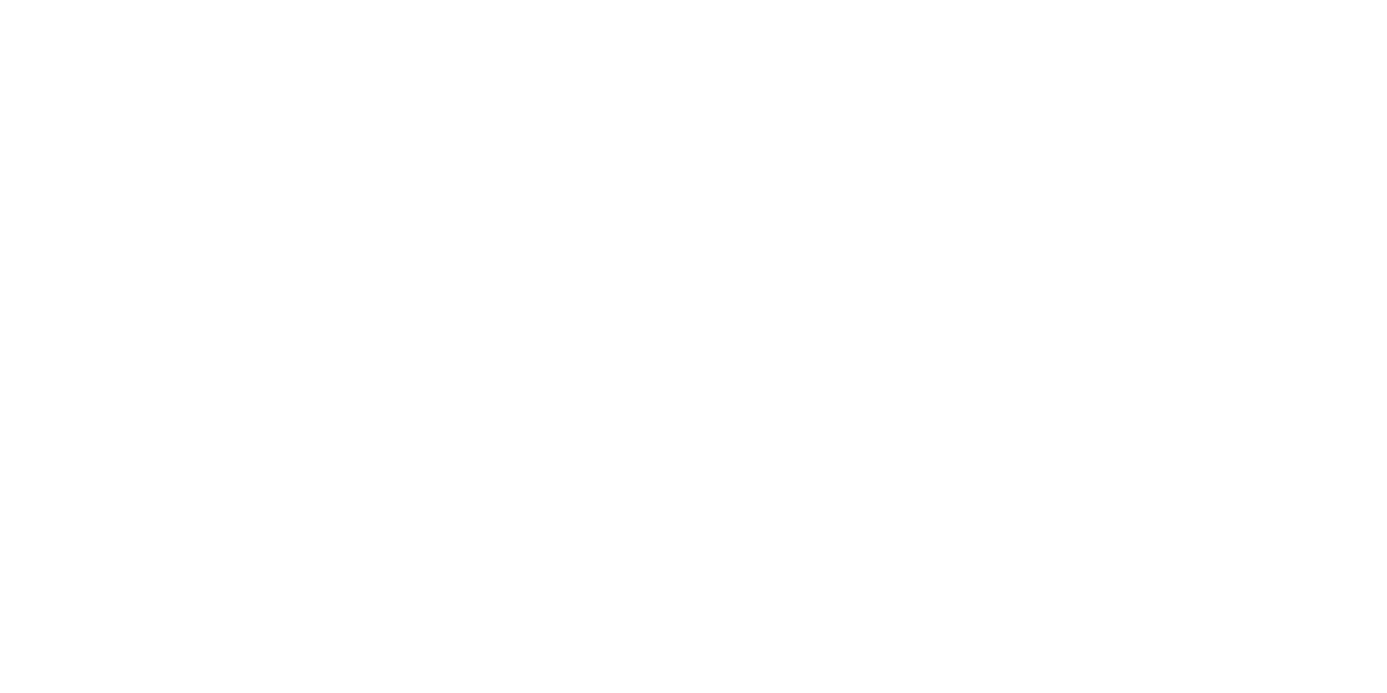 websiteda-logo