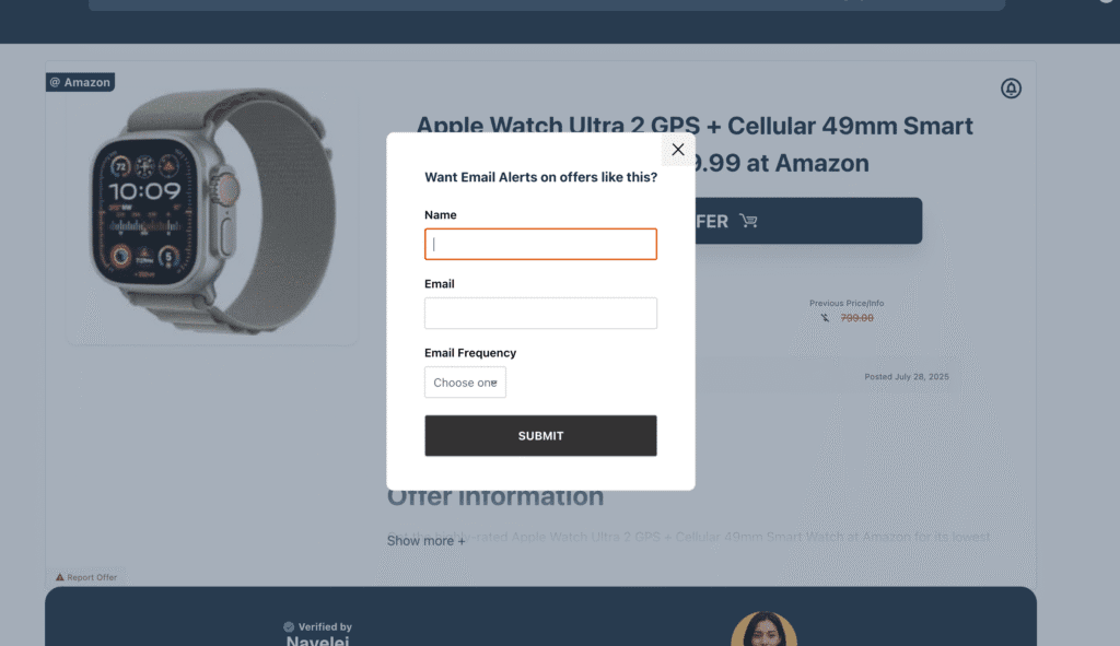 Screenshot 2025 08 04 at 4.22.55 PM