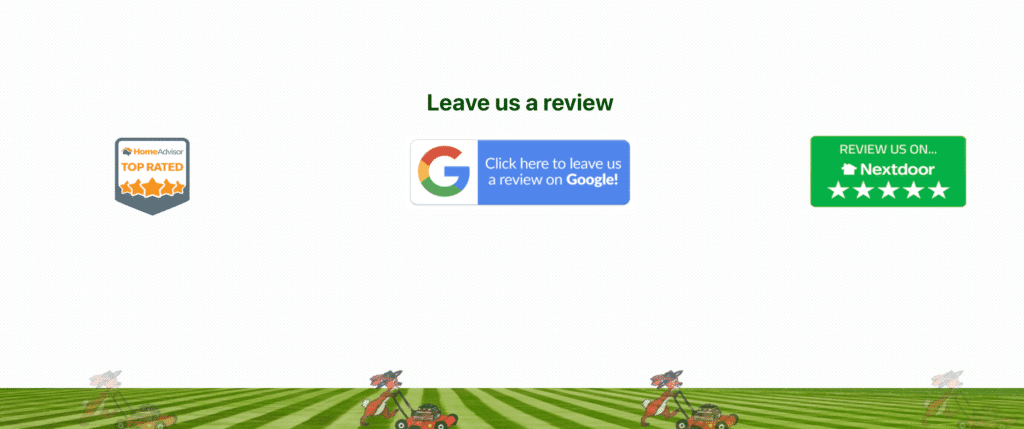 Screenshot 2025 08 04 at 4.27.27 PM