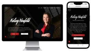 knsaq-website