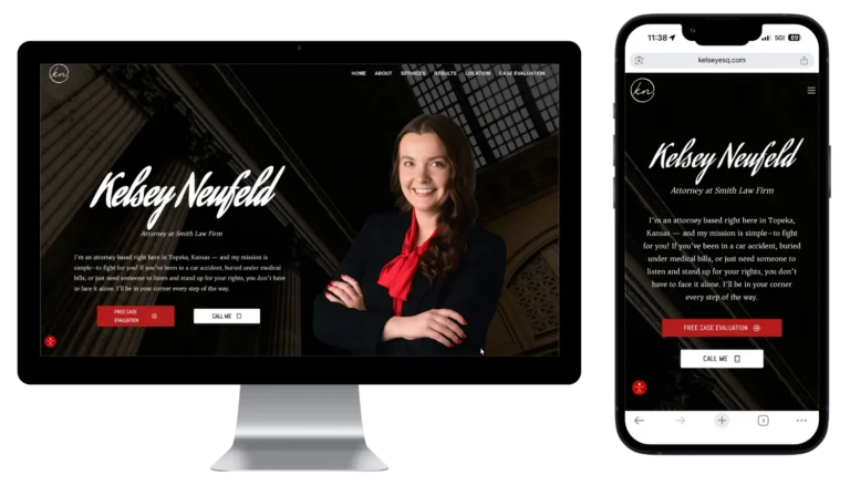 knsaq-website